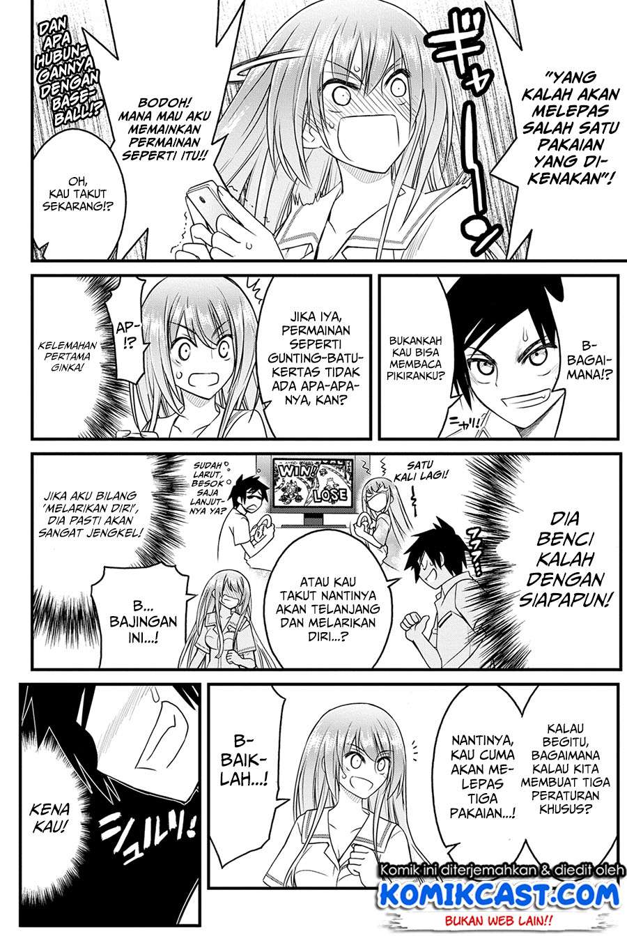 Chapter 10 - halaman 19