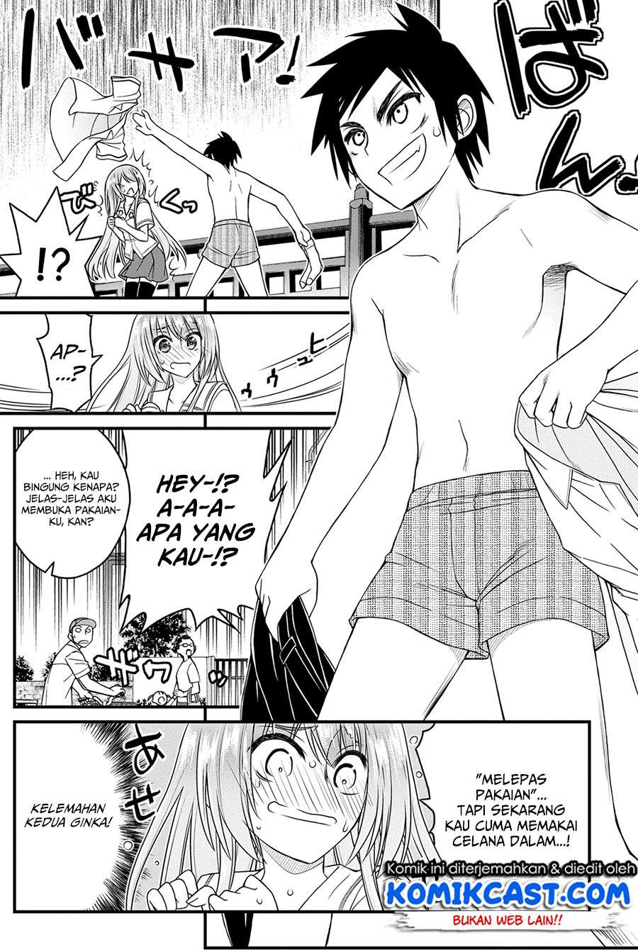 Chapter 10 - halaman 20