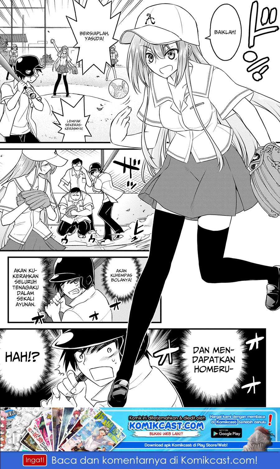 Chapter 10 - halaman 3