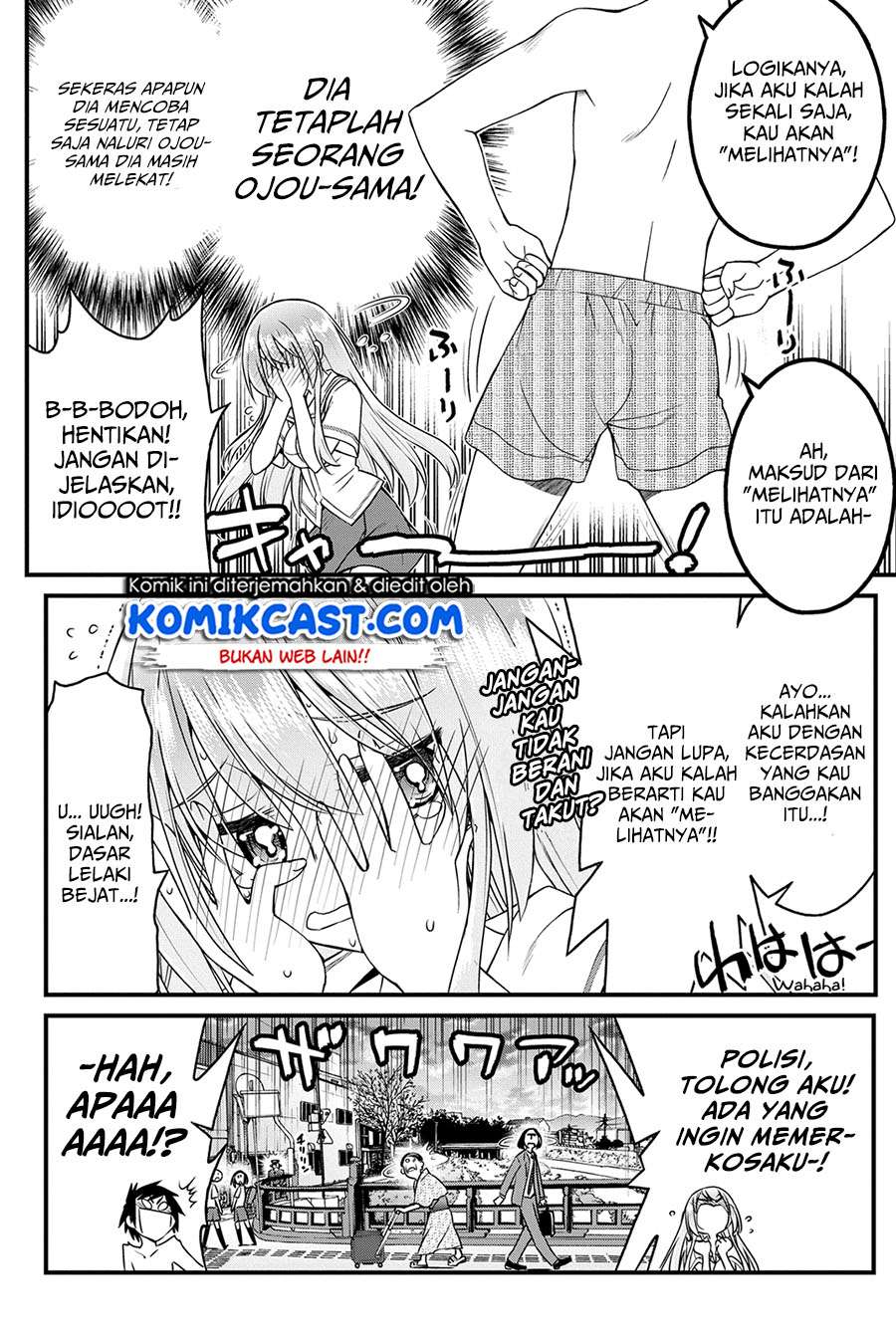Chapter 10 - halaman 21