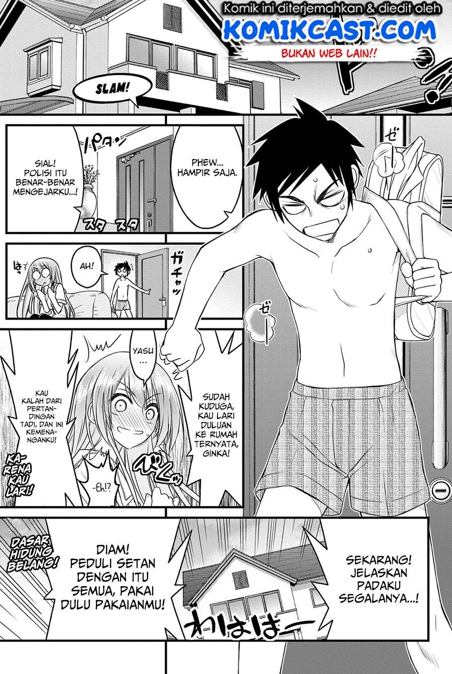 Chapter 10 - halaman 22