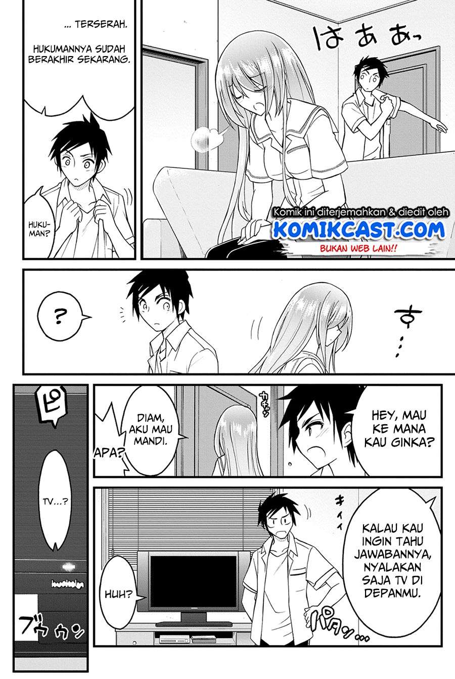 Chapter 10 - halaman 23