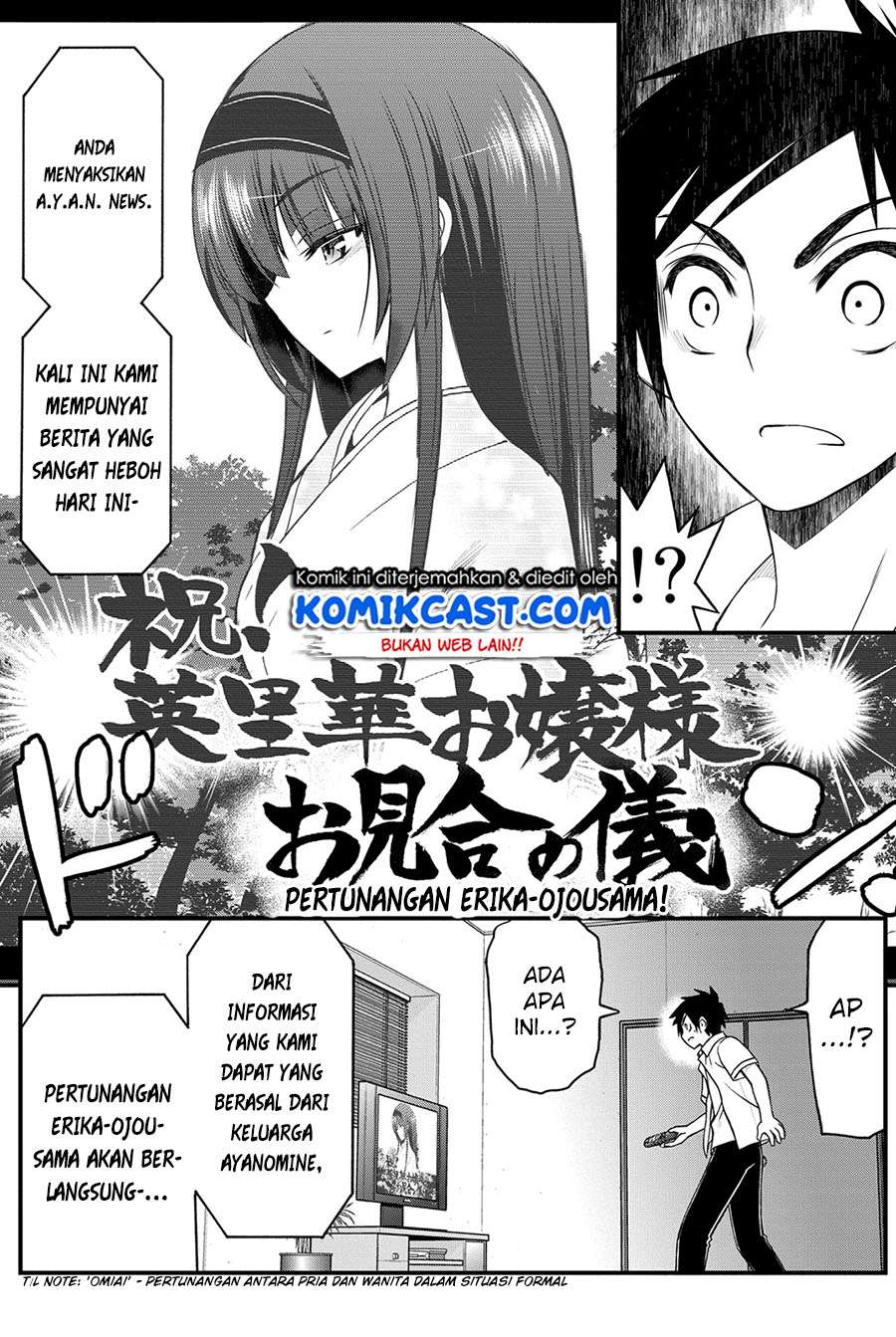 Chapter 10 - halaman 24