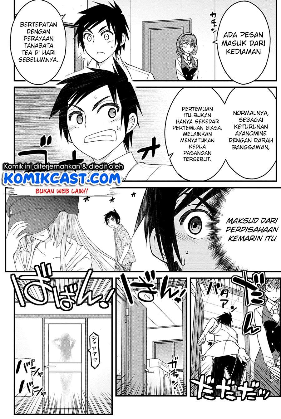 Chapter 10 - halaman 25