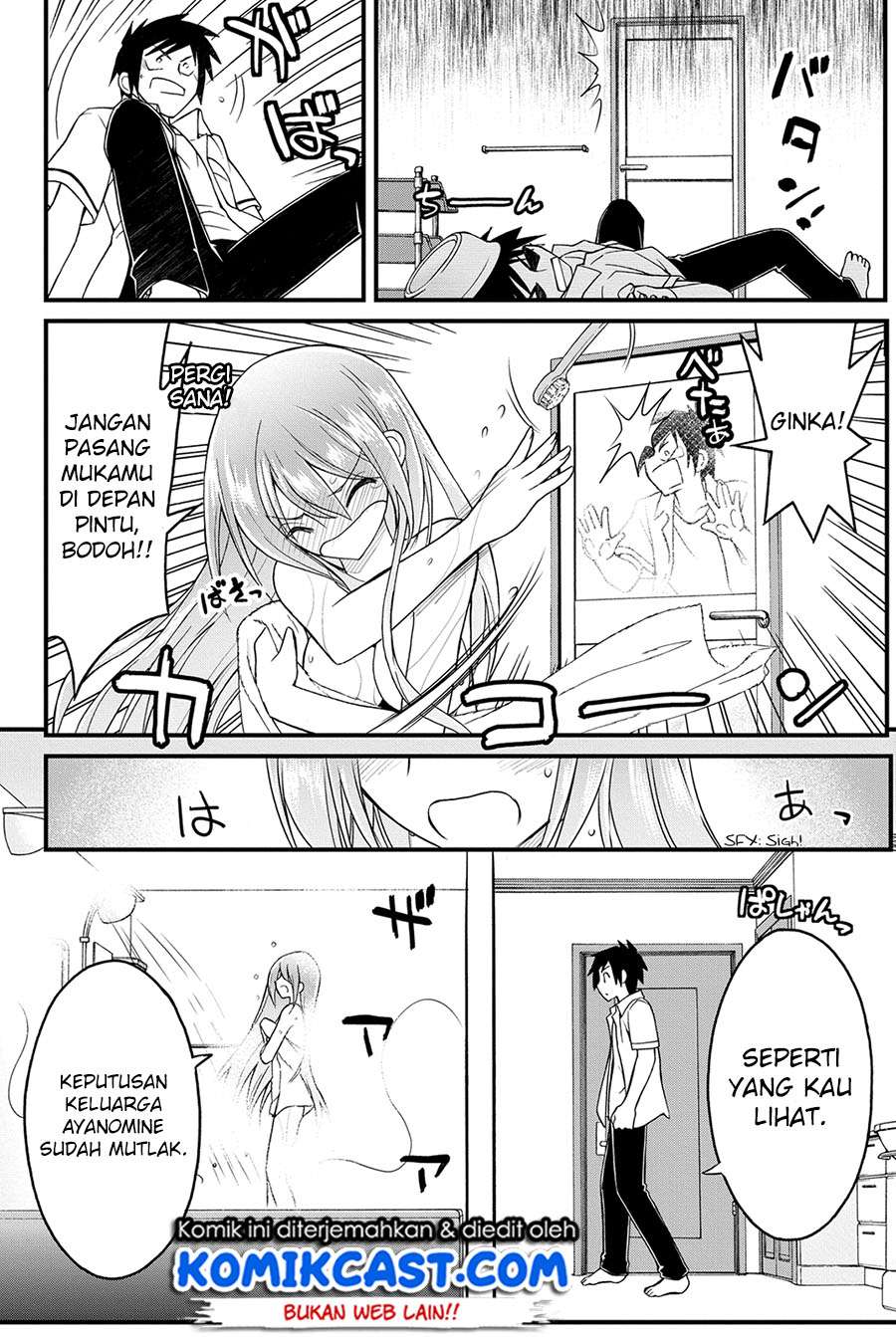 Chapter 10 - halaman 27