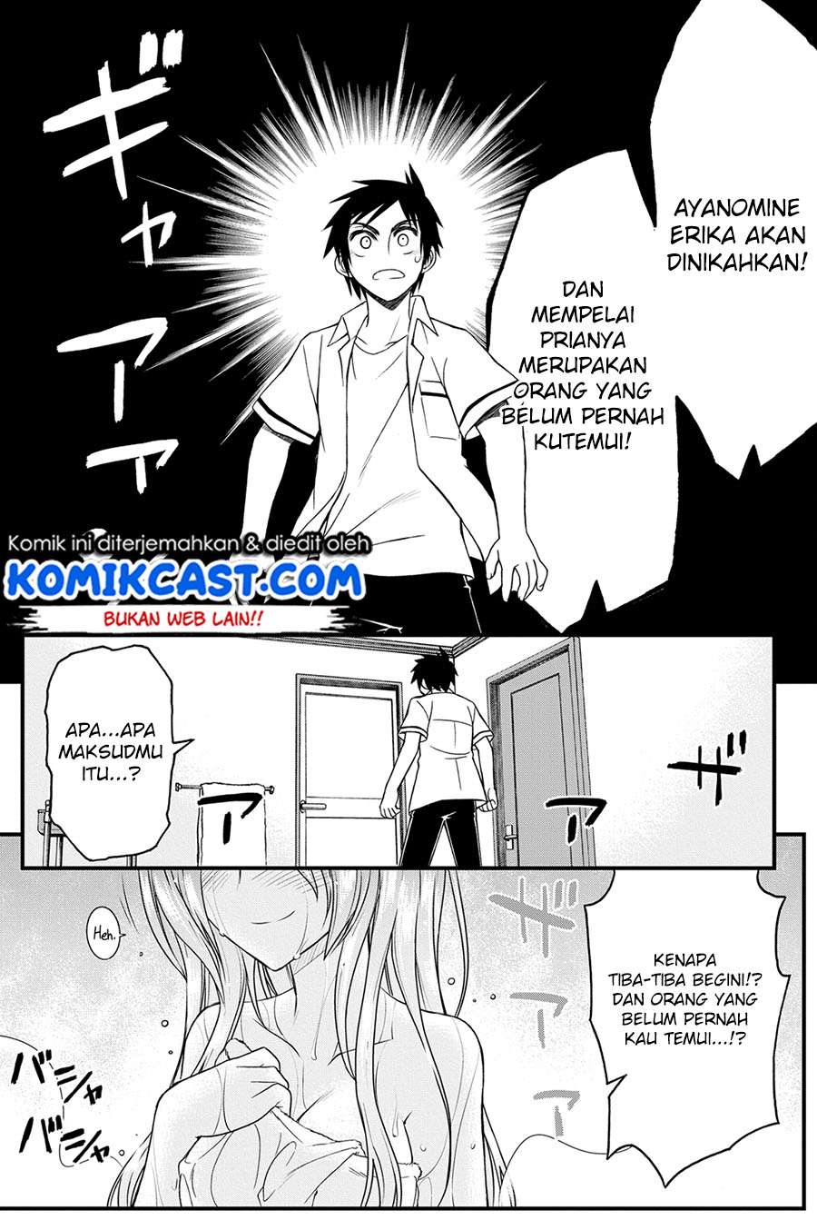 Chapter 10 - halaman 28