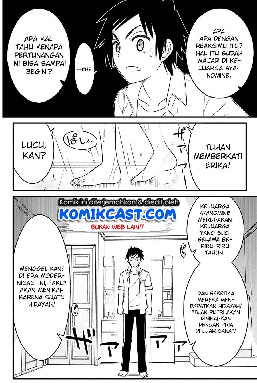 Chapter 10 - halaman 29