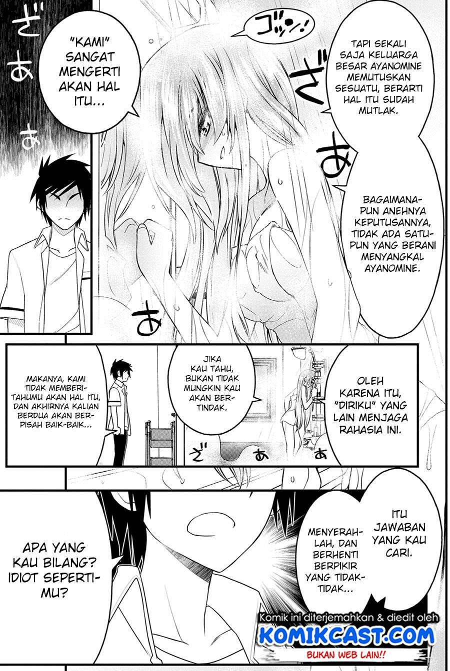 Chapter 10 - halaman 30