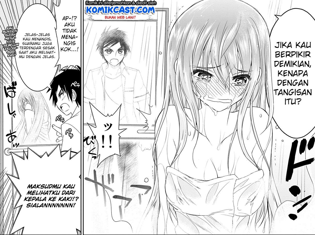 Chapter 10 - halaman 31