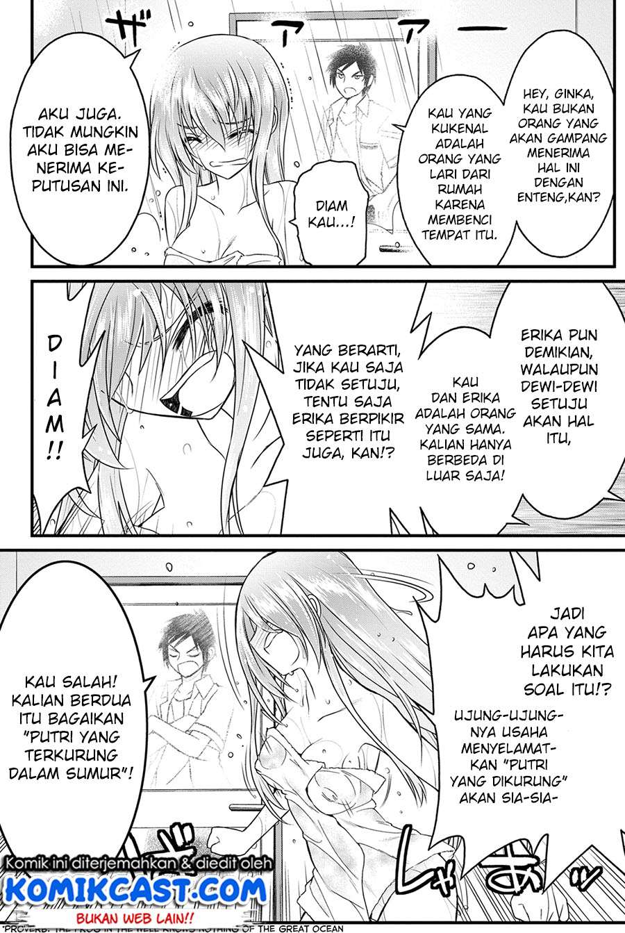 Chapter 10 - halaman 32