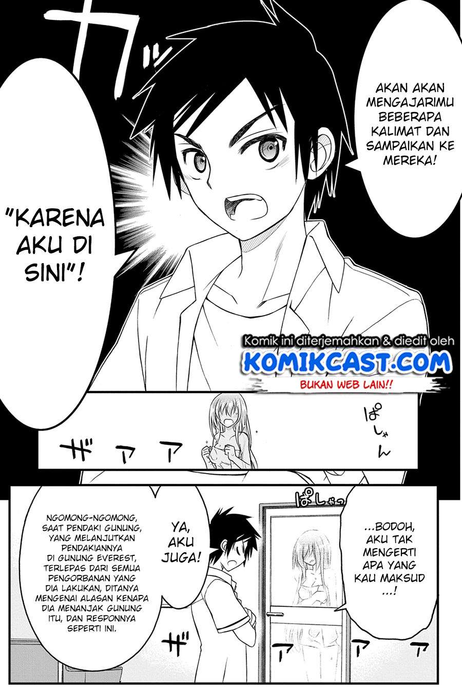 Chapter 10 - halaman 33