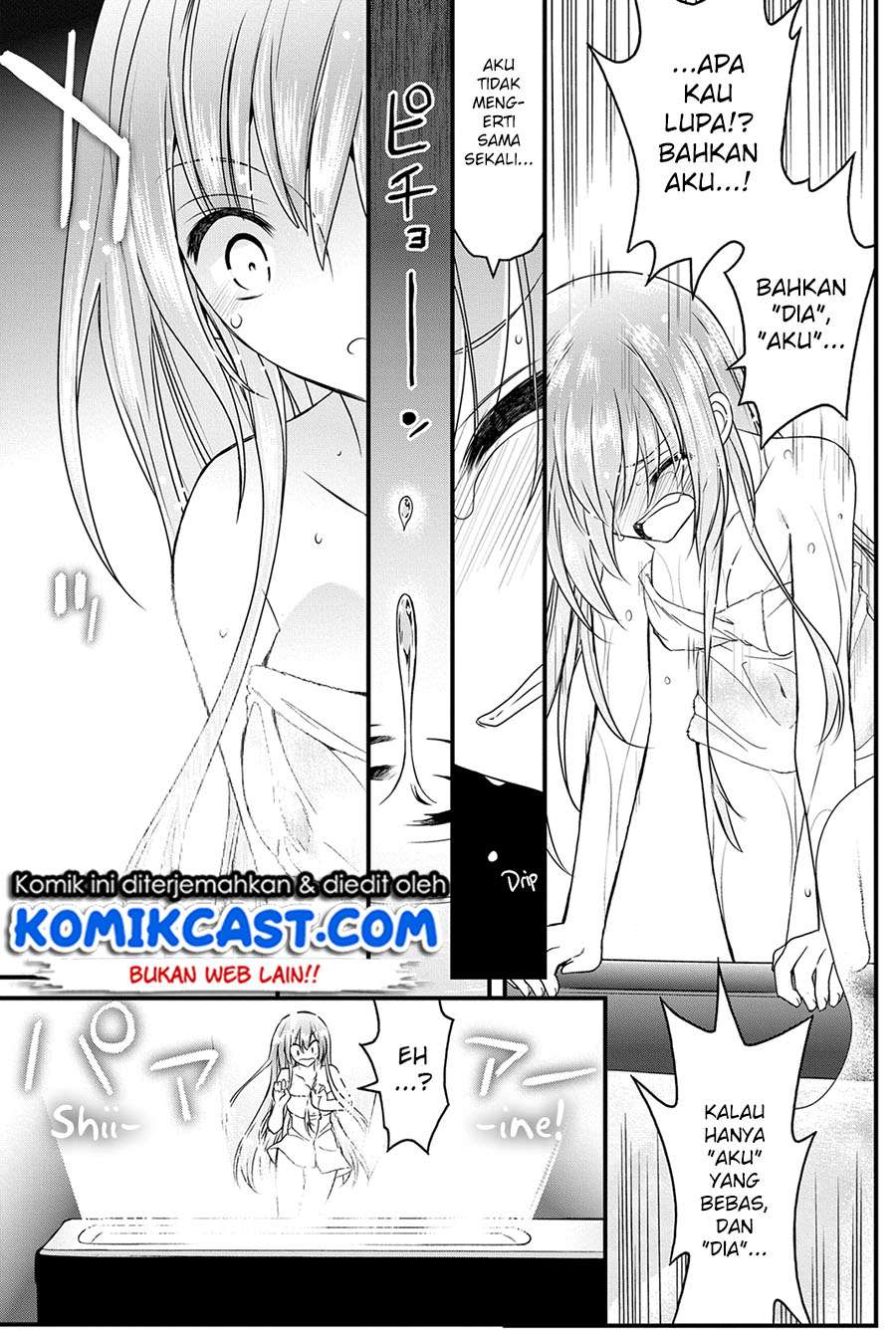Chapter 10 - halaman 35