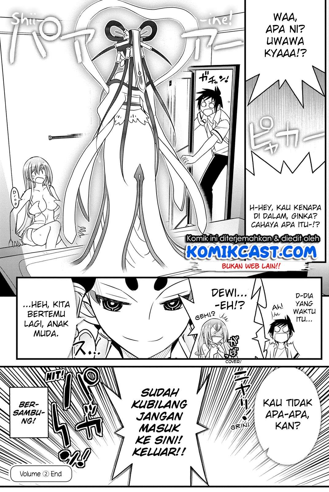Chapter 10 - halaman 36