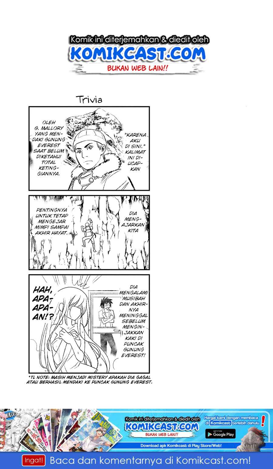 Chapter 10 - halaman 37