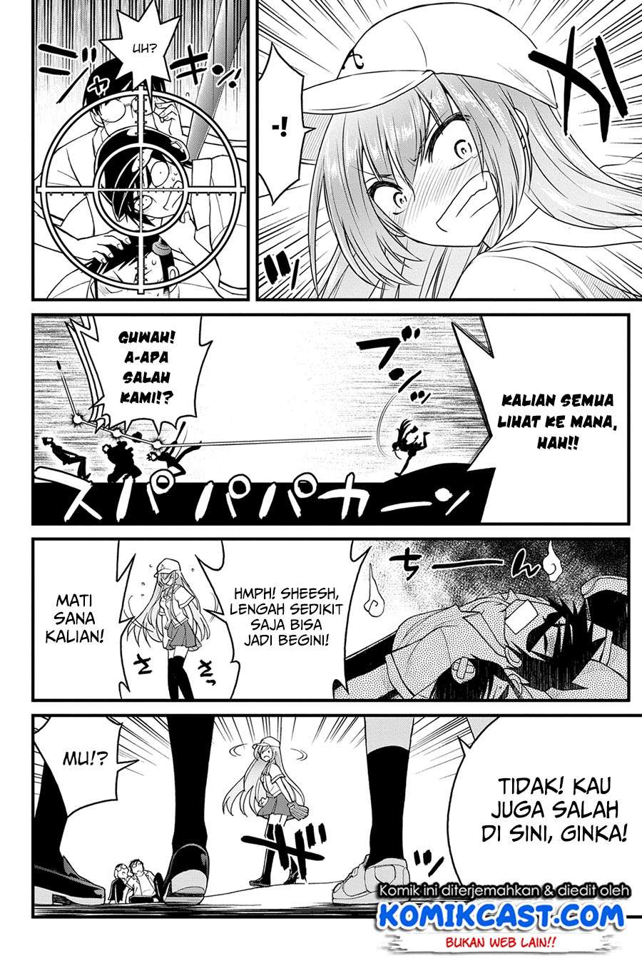 Chapter 10 - halaman 5