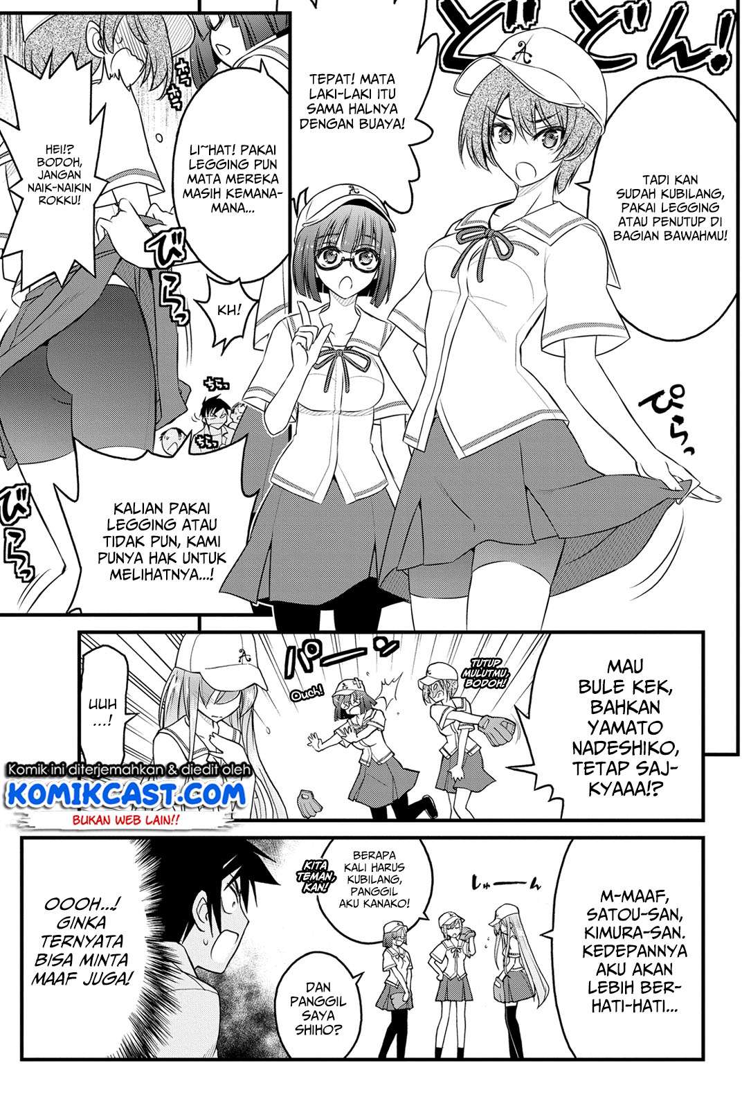 Chapter 10 - halaman 6