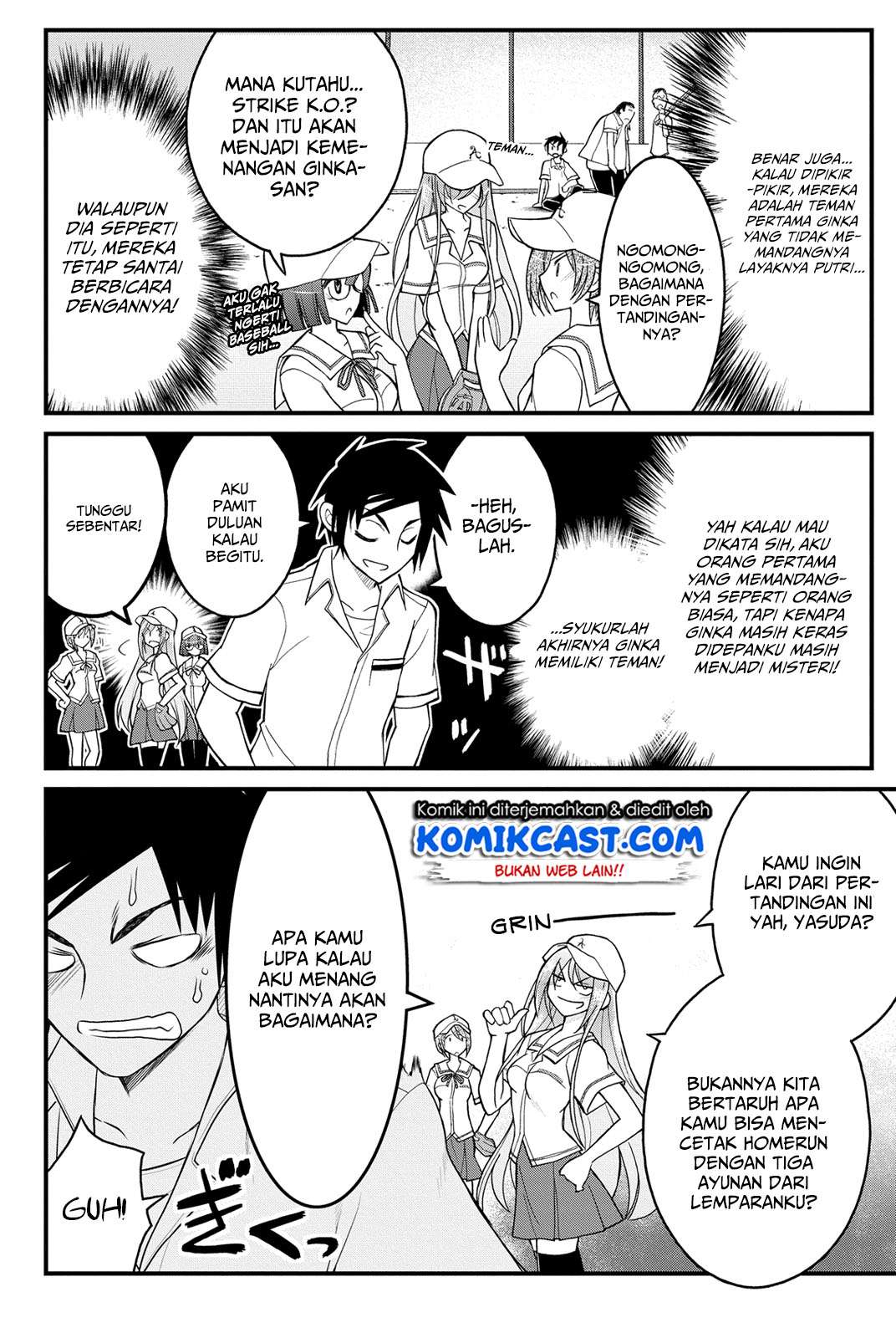 Chapter 10 - halaman 7