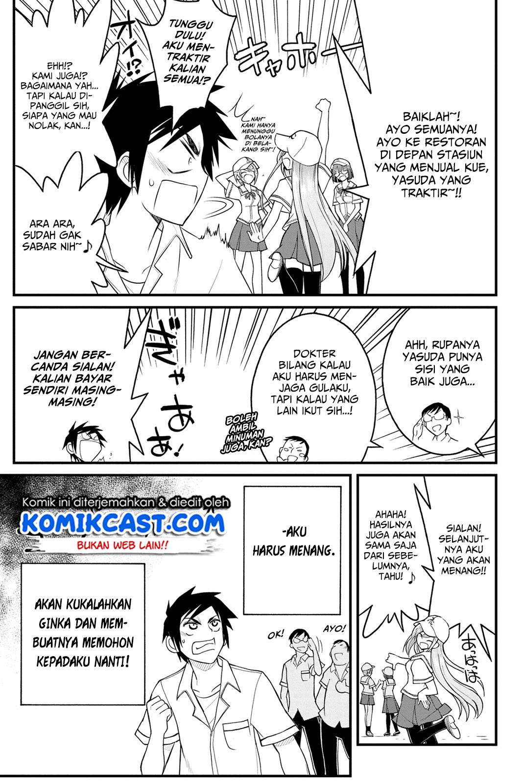 Chapter 10 - halaman 8