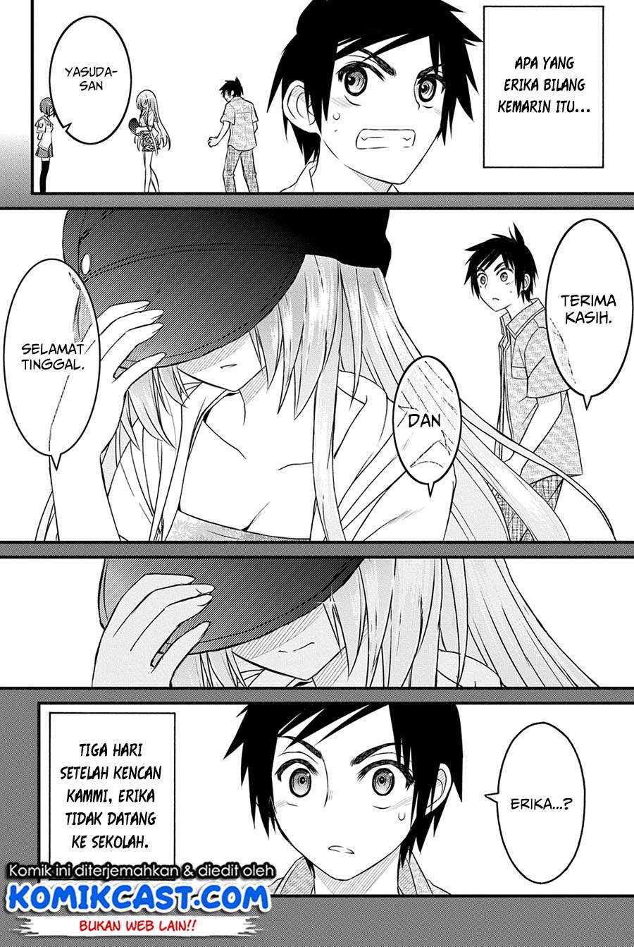 Chapter 10 - halaman 9