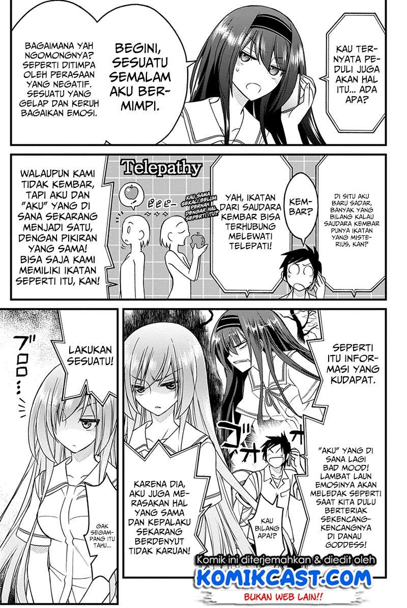 Chapter 9 - halaman 12