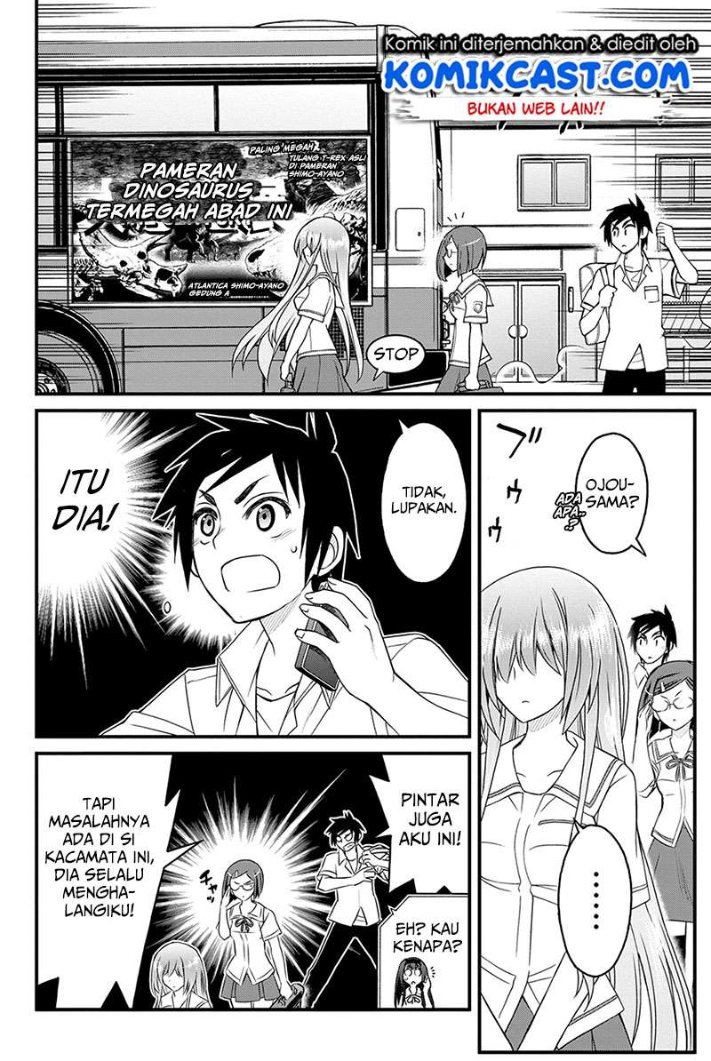 Chapter 9 - halaman 13