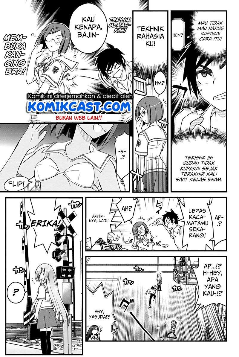 Chapter 9 - halaman 14