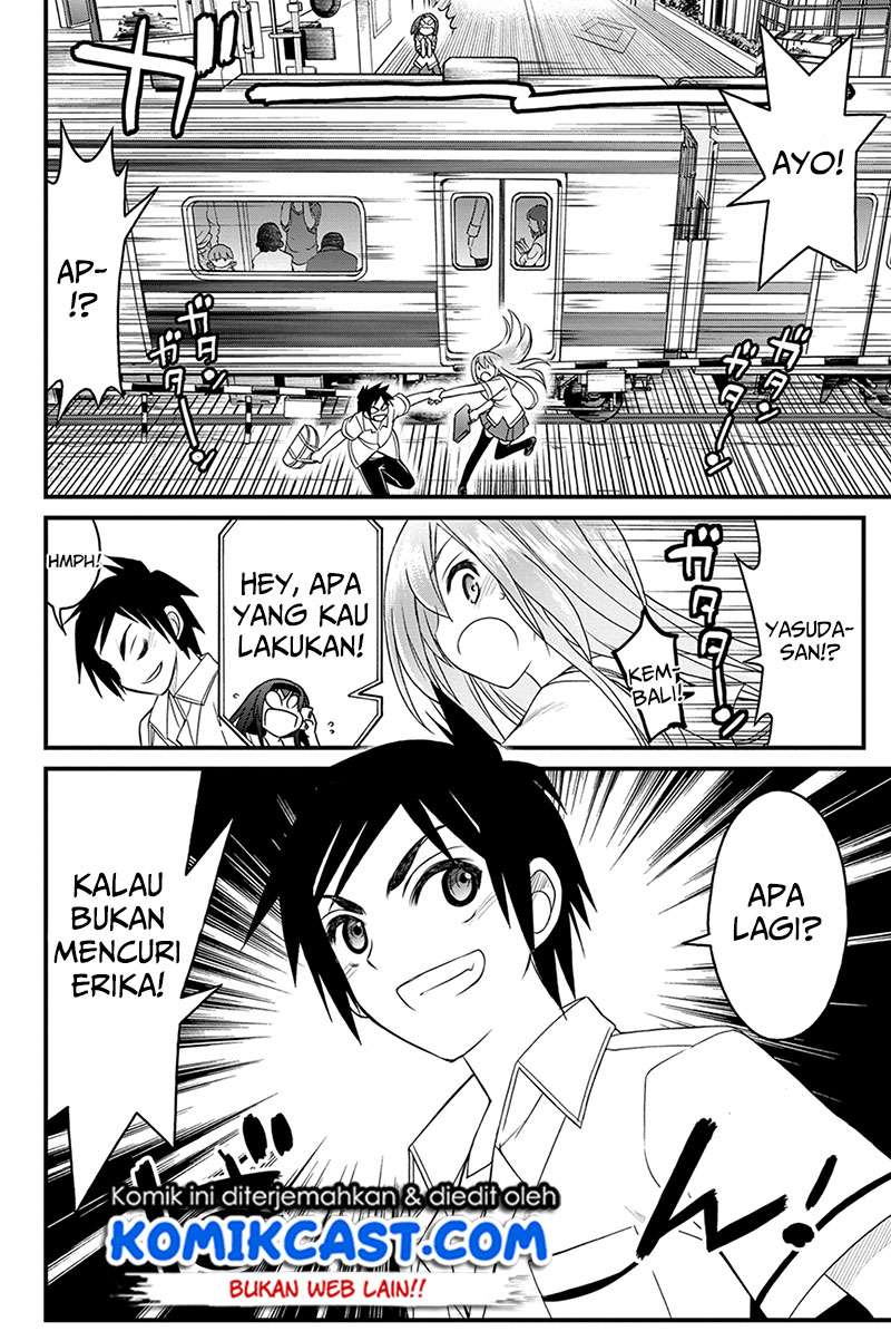 Chapter 9 - halaman 15