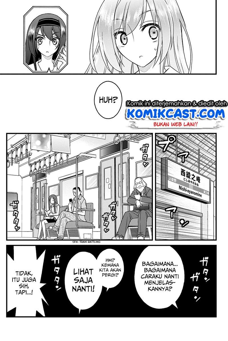 Chapter 9 - halaman 16