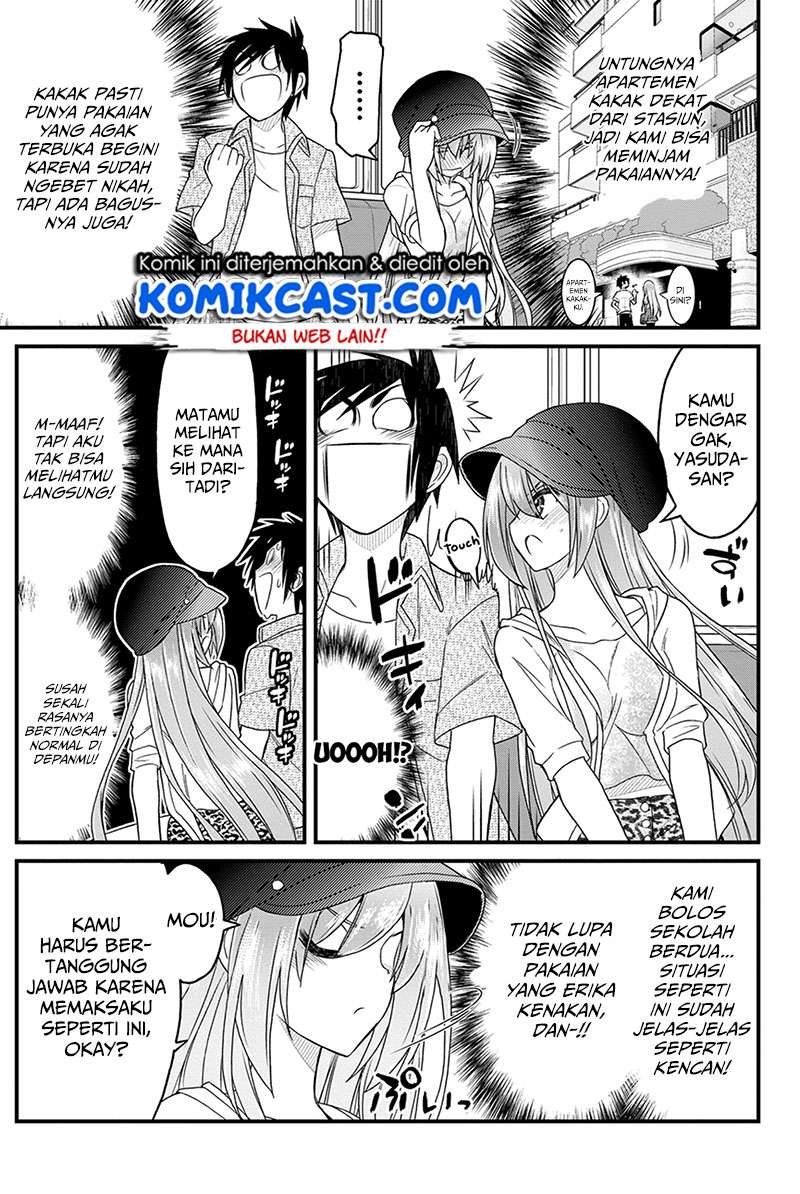 Chapter 9 - halaman 18