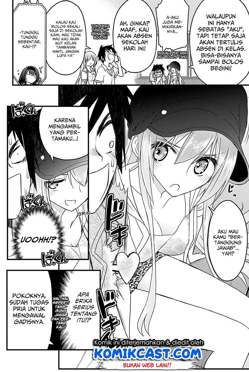 Chapter 9 - halaman 19