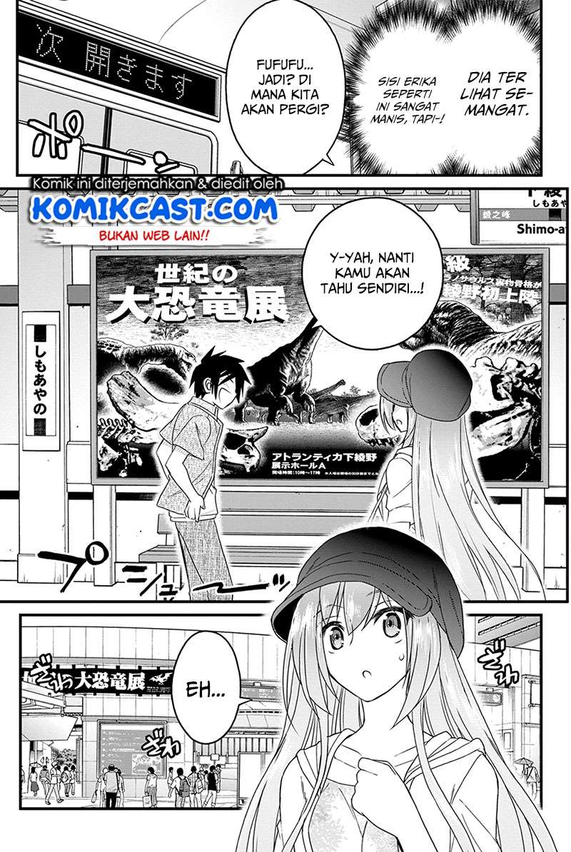 Chapter 9 - halaman 20