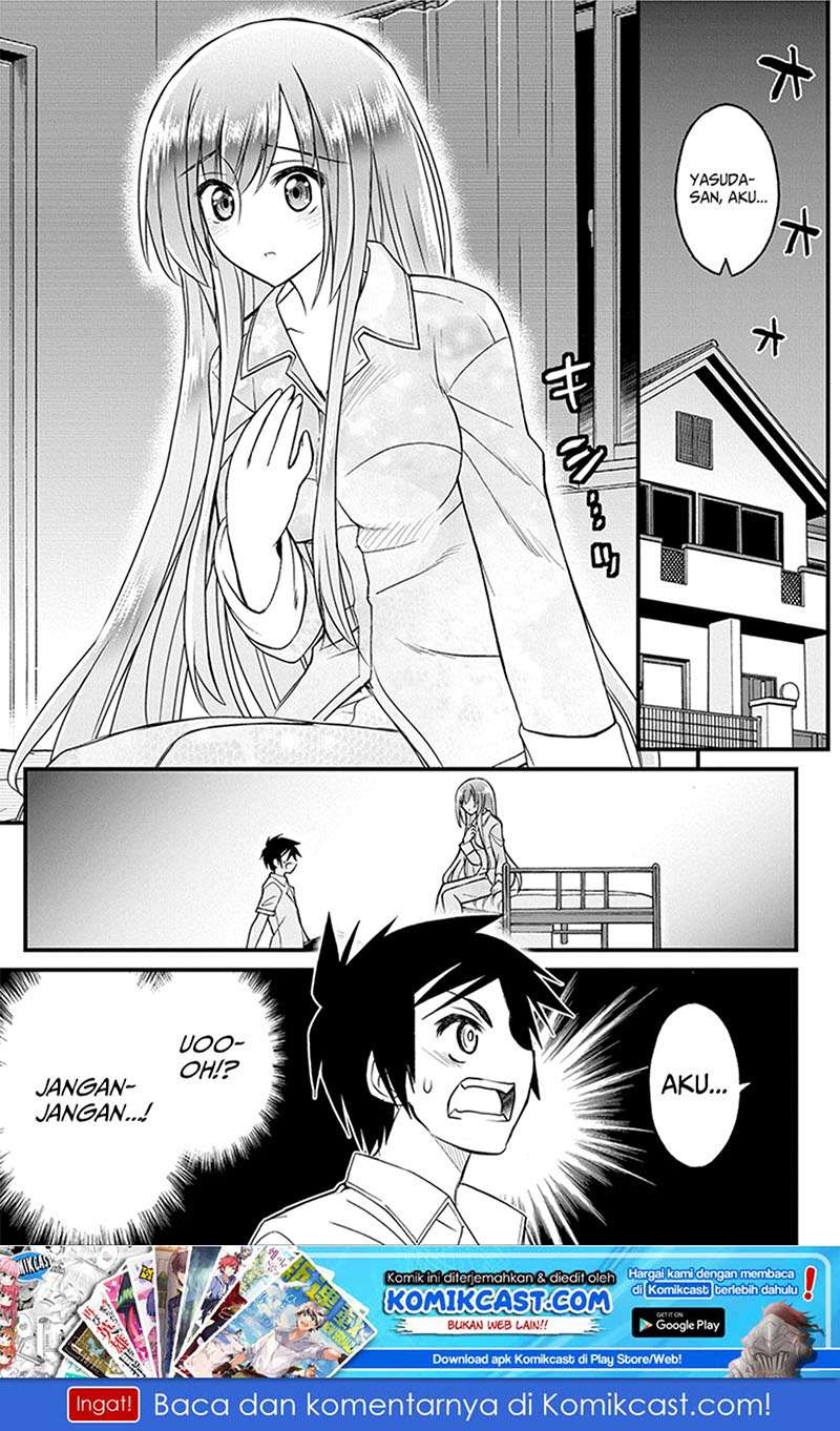 Chapter 9 - halaman 3