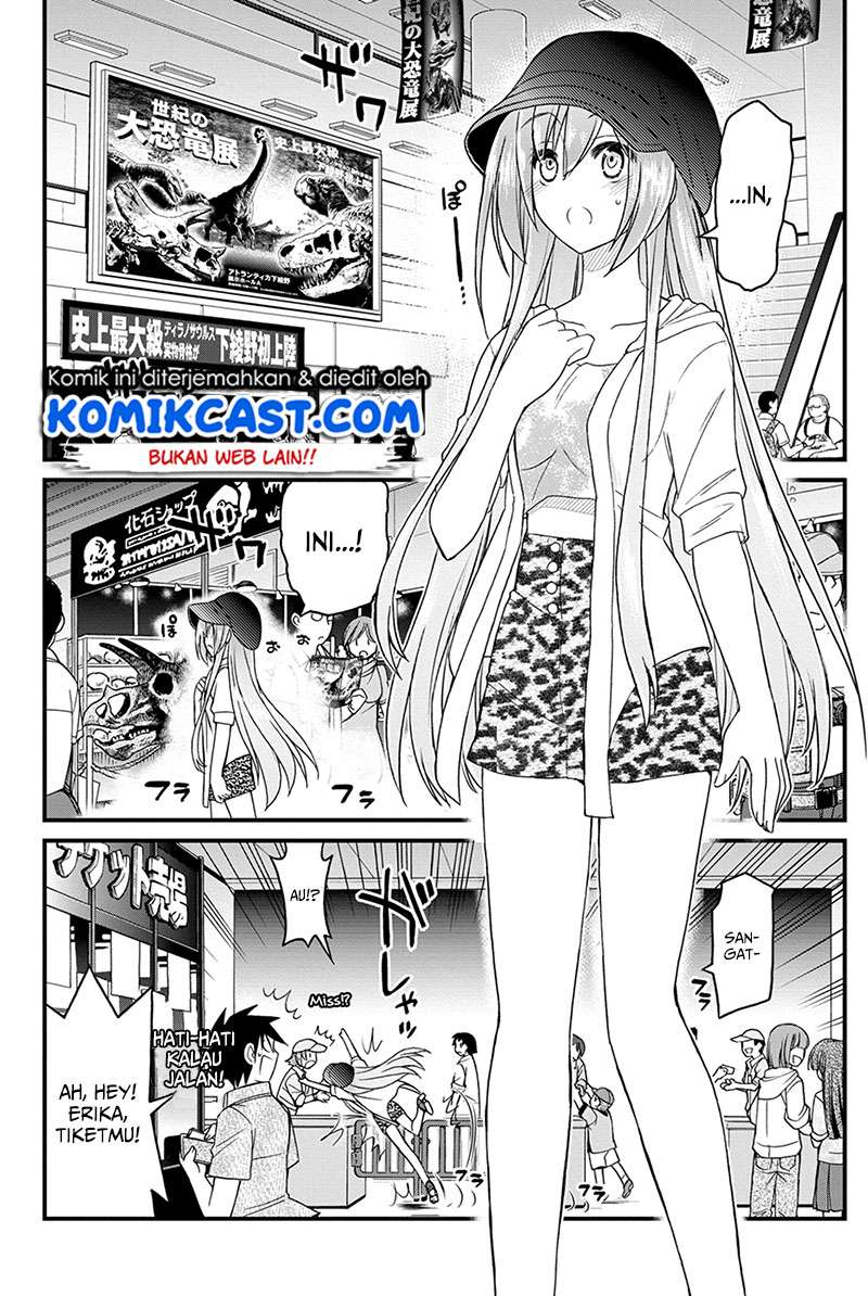 Chapter 9 - halaman 21
