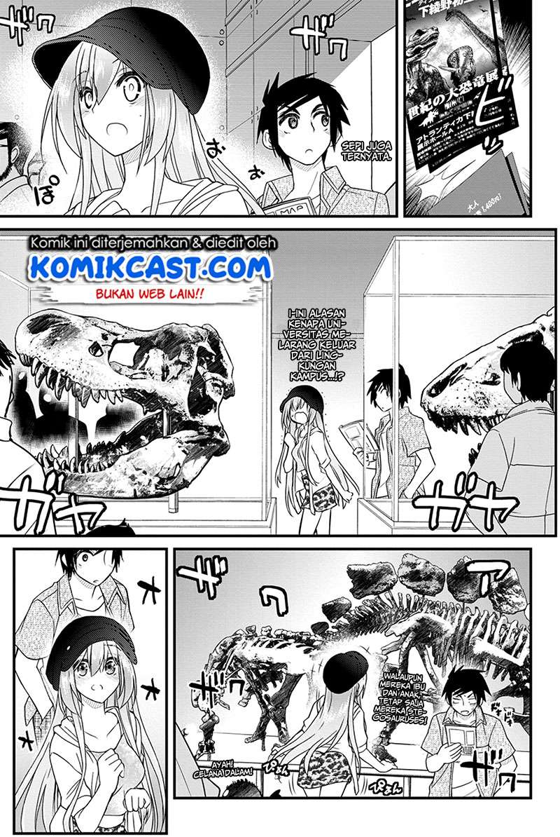 Chapter 9 - halaman 22