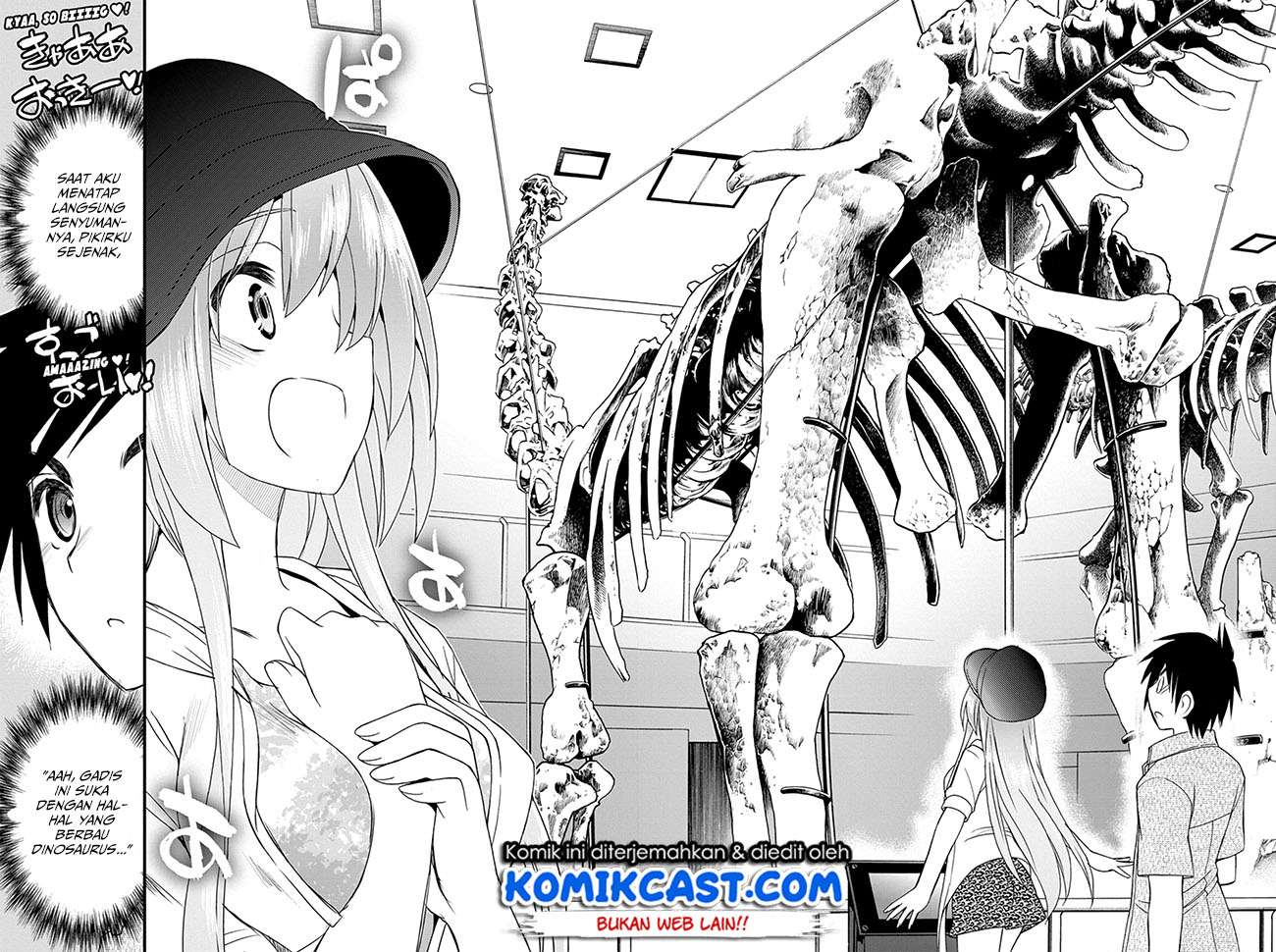 Chapter 9 - halaman 23