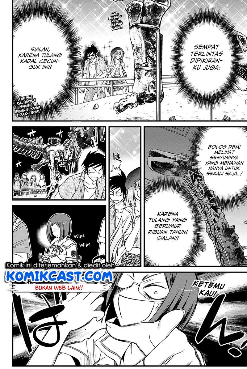 Chapter 9 - halaman 24