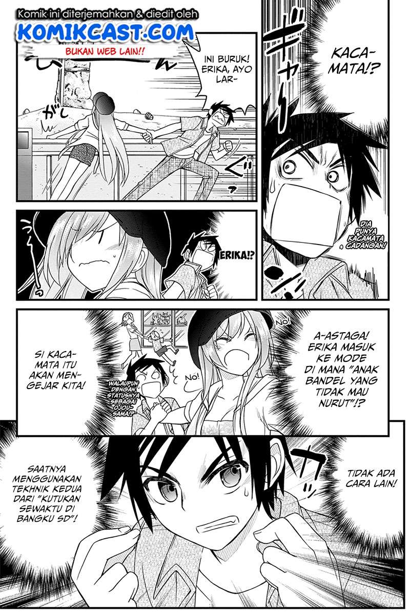 Chapter 9 - halaman 25