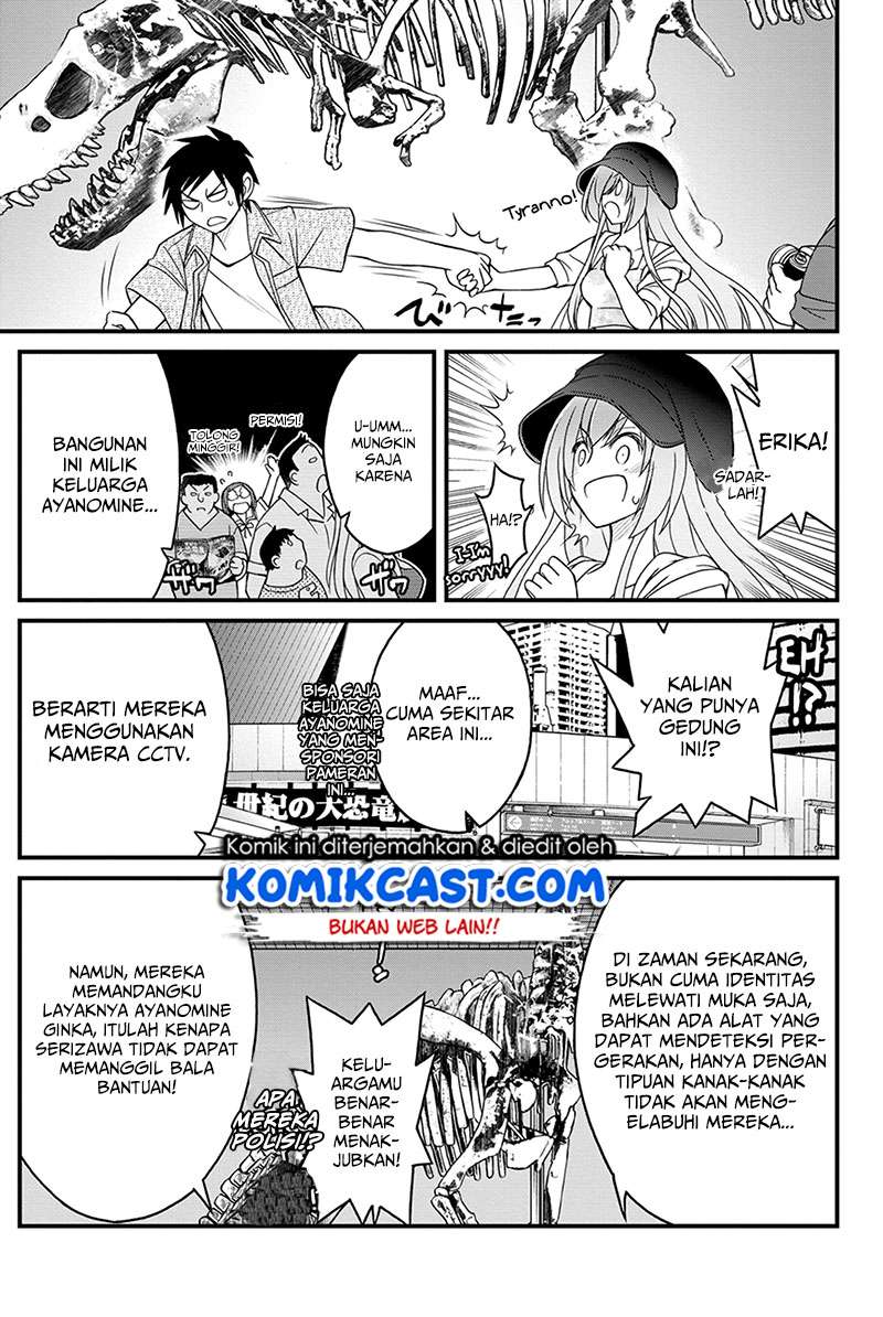 Chapter 9 - halaman 27