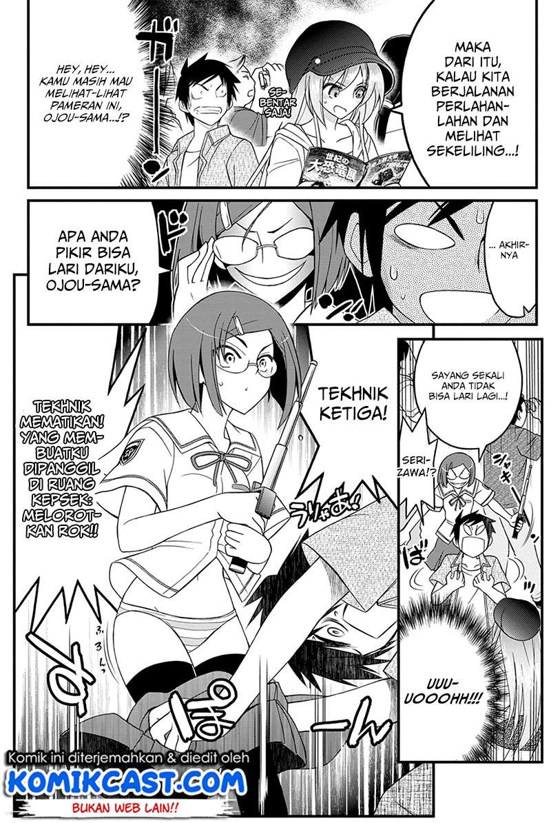 Chapter 9 - halaman 28