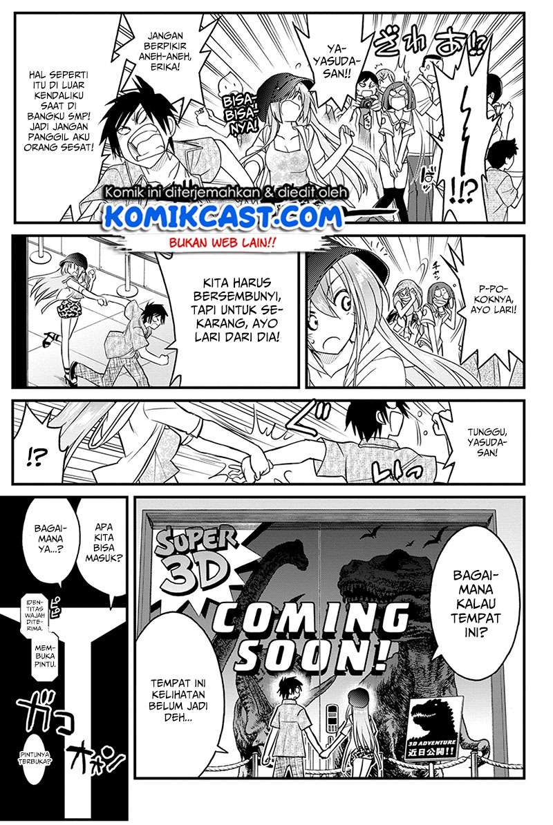 Chapter 9 - halaman 29