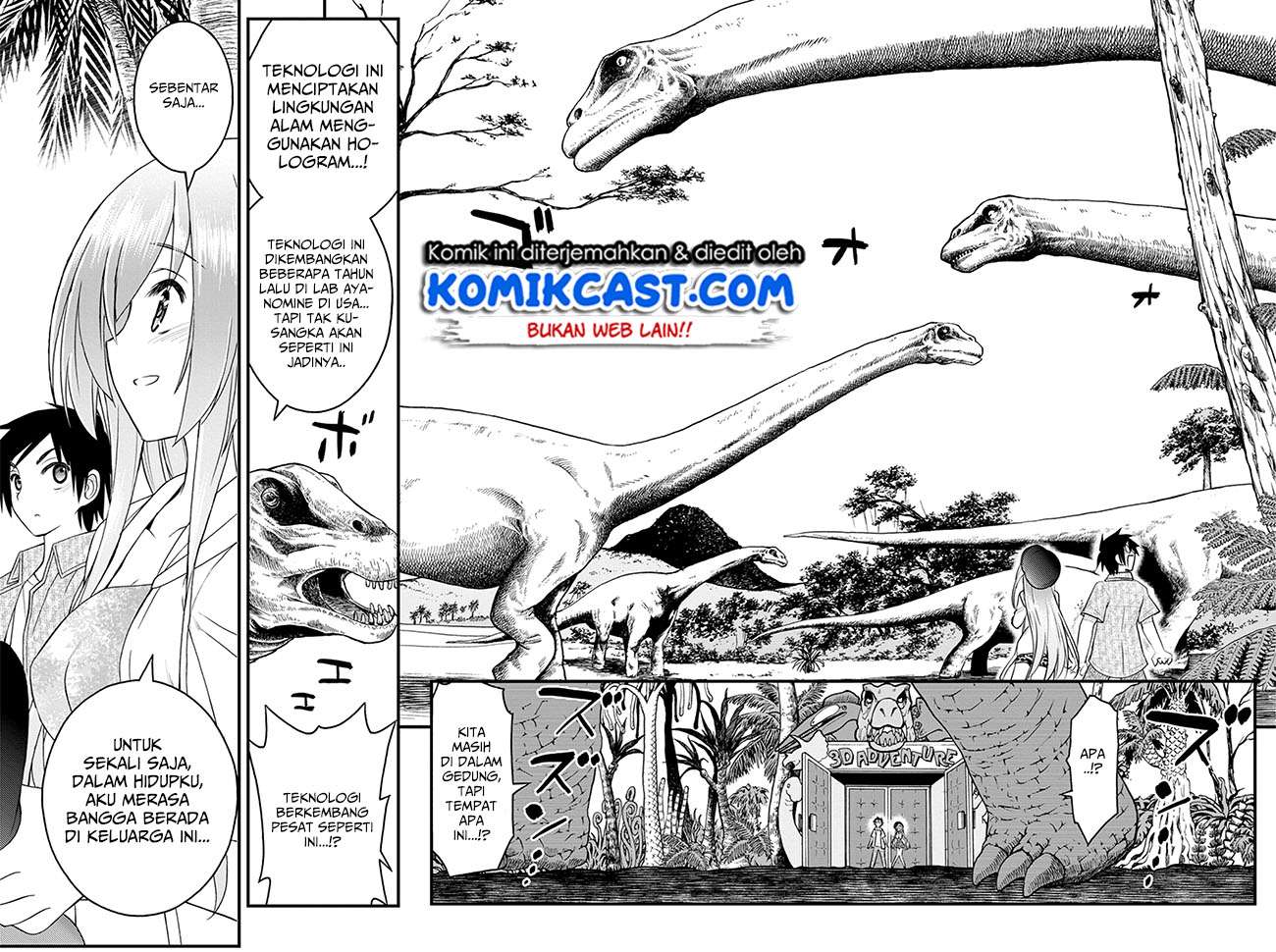 Chapter 9 - halaman 30