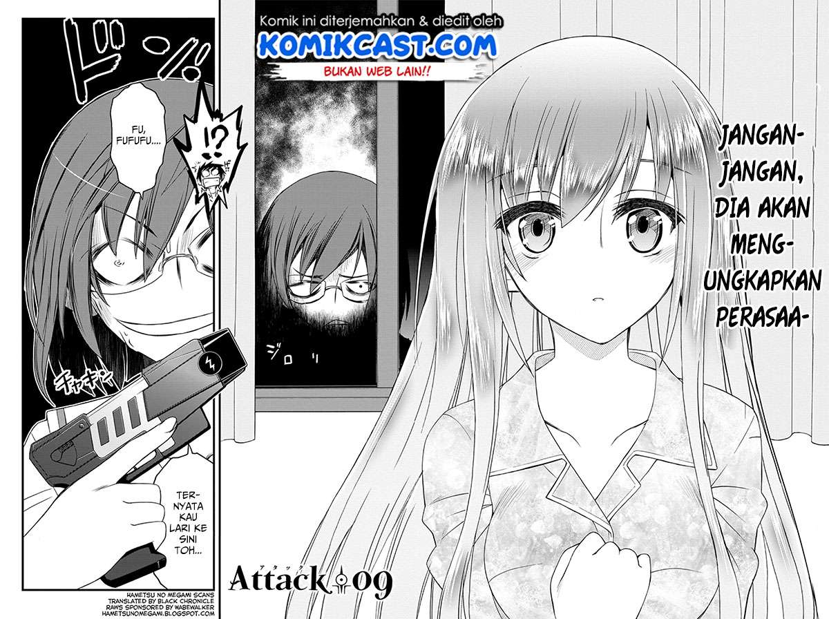 Chapter 9 - halaman 4