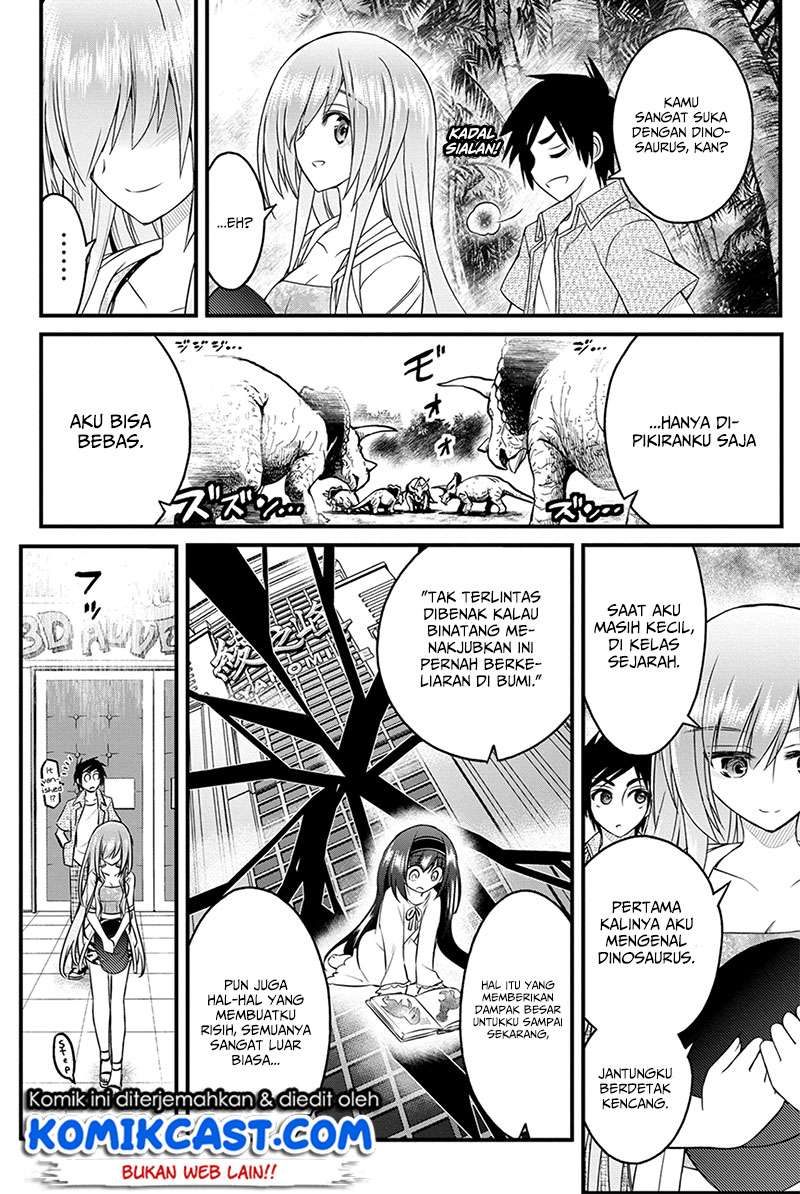 Chapter 9 - halaman 31
