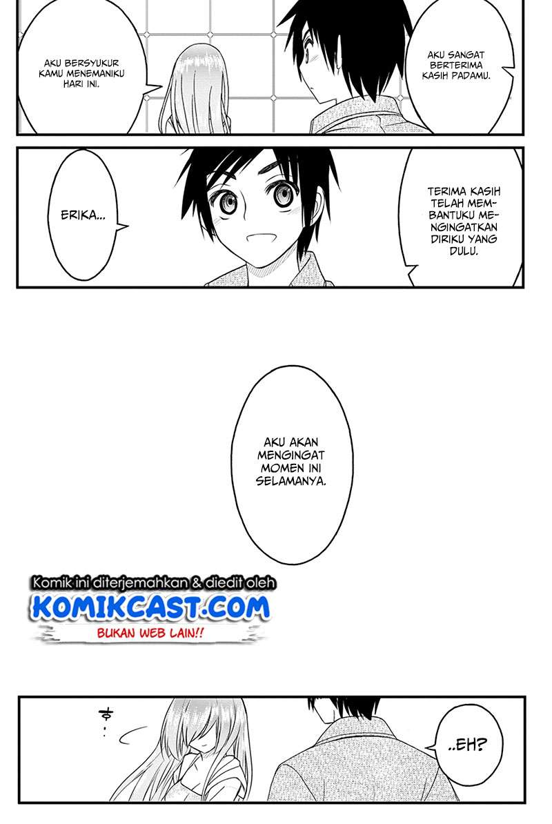 Chapter 9 - halaman 32
