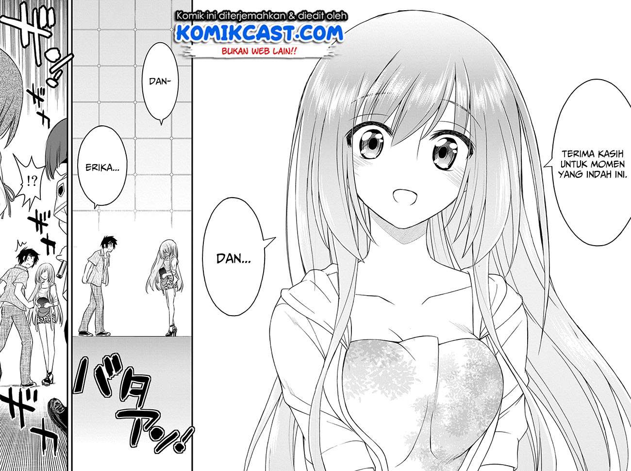 Chapter 9 - halaman 33