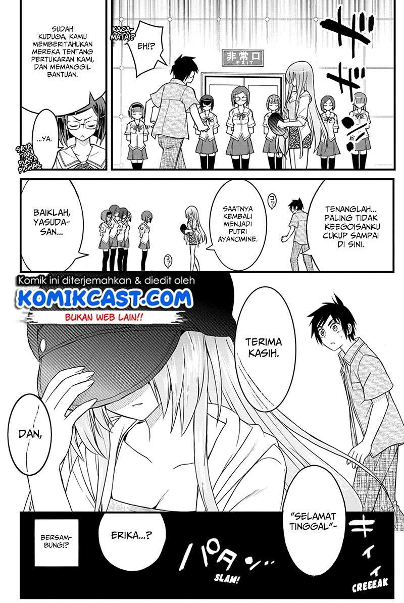 Chapter 9 - halaman 34
