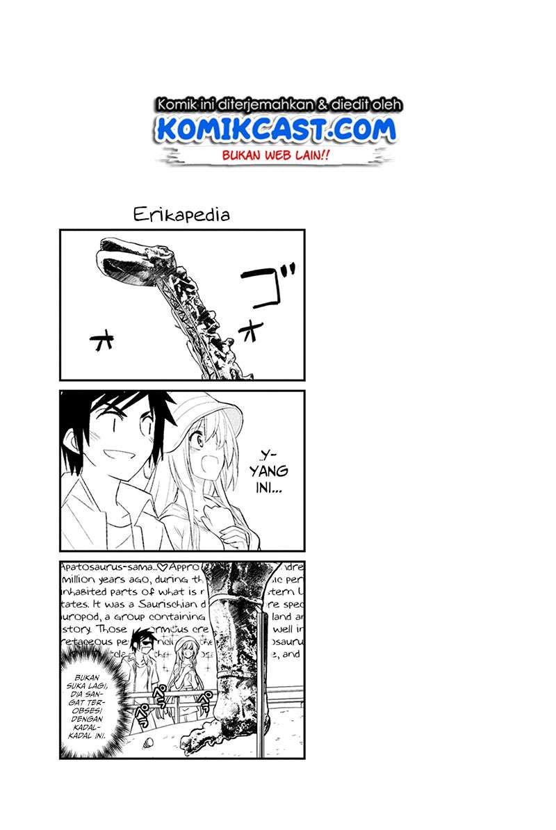 Chapter 9 - halaman 35