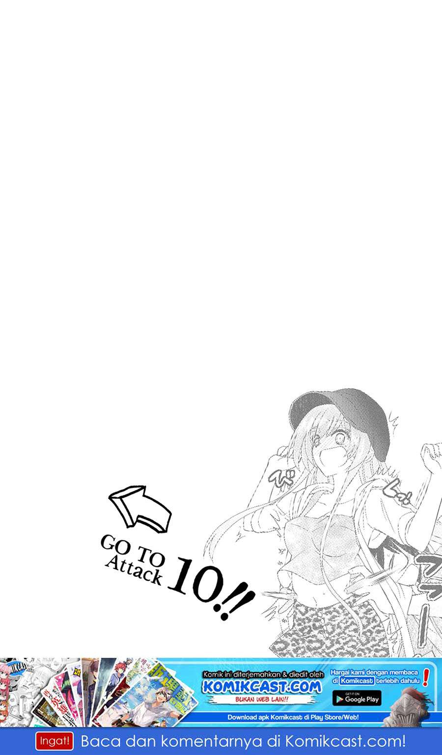 Chapter 9 - halaman 36