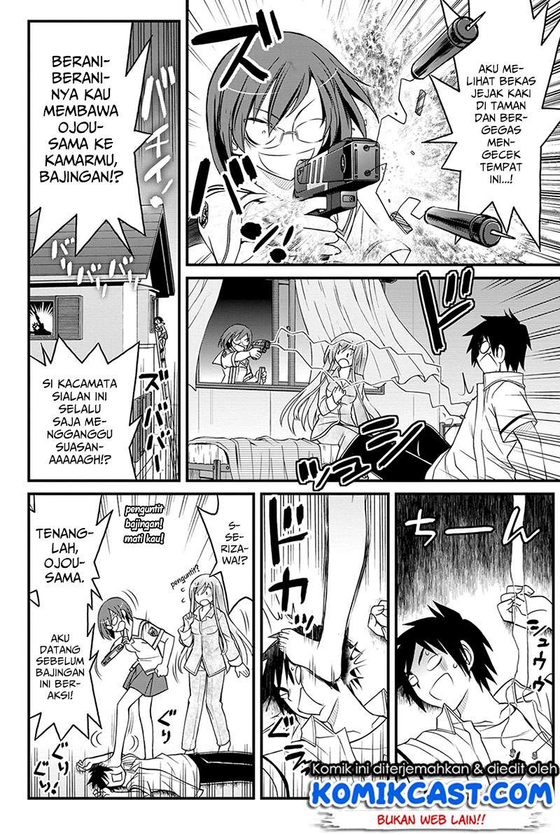 Chapter 9 - halaman 5