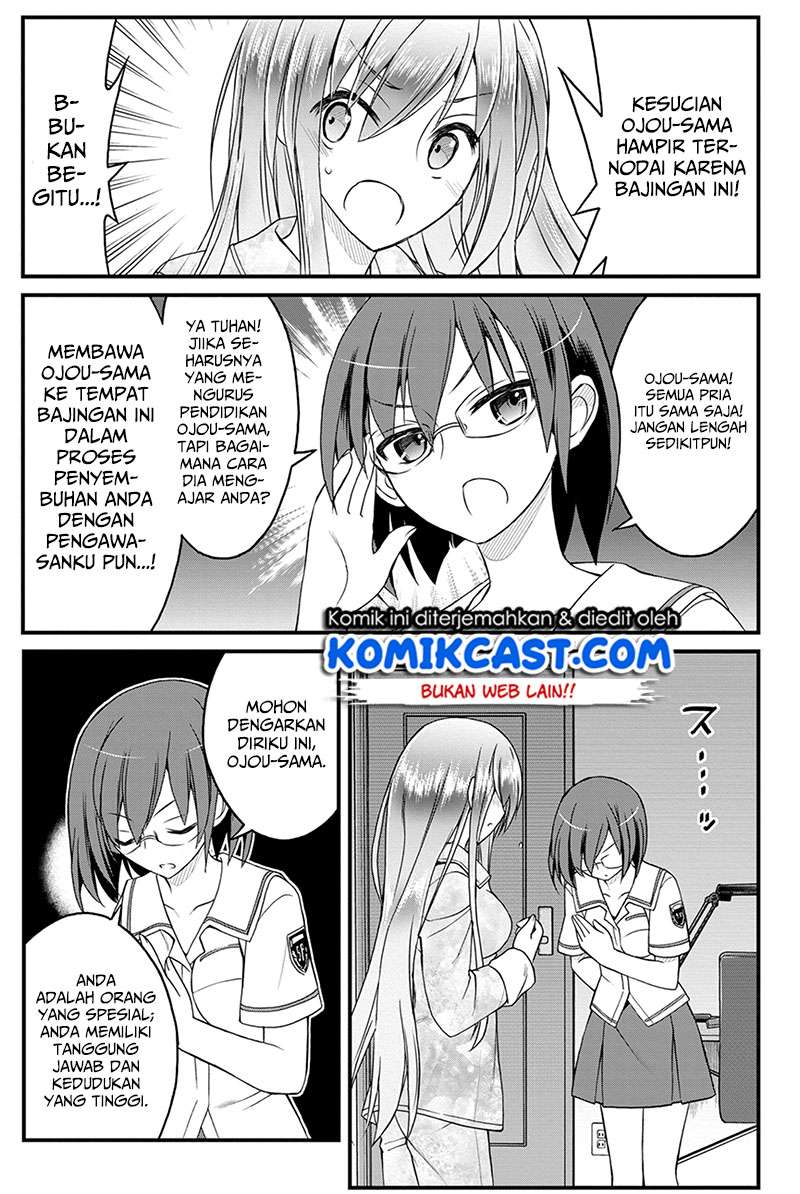 Chapter 9 - halaman 6